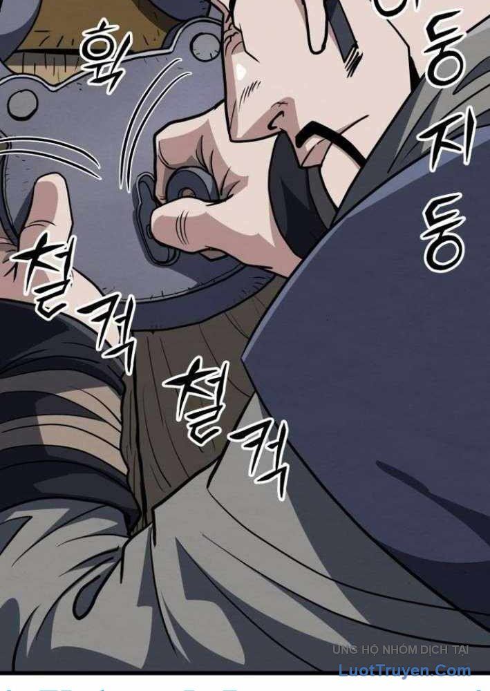 Phá Gia Thiếu Chủ Quá Mạnh Rồi Chapter 12 - Trang 2
