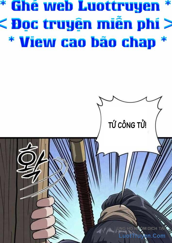 Phá Gia Thiếu Chủ Quá Mạnh Rồi Chapter 12 - Trang 2