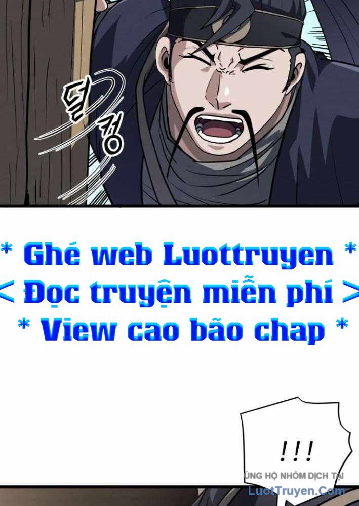Phá Gia Thiếu Chủ Quá Mạnh Rồi Chapter 12 - Trang 2
