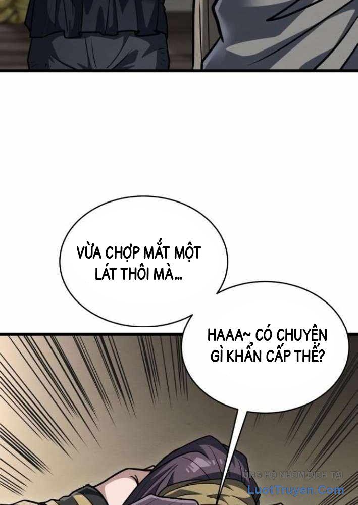 Phá Gia Thiếu Chủ Quá Mạnh Rồi Chapter 12 - Trang 2