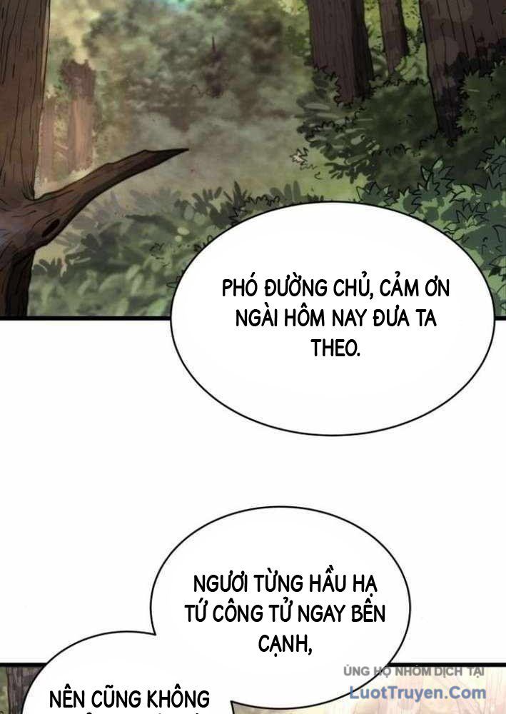 Phá Gia Thiếu Chủ Quá Mạnh Rồi Chapter 12 - Trang 2