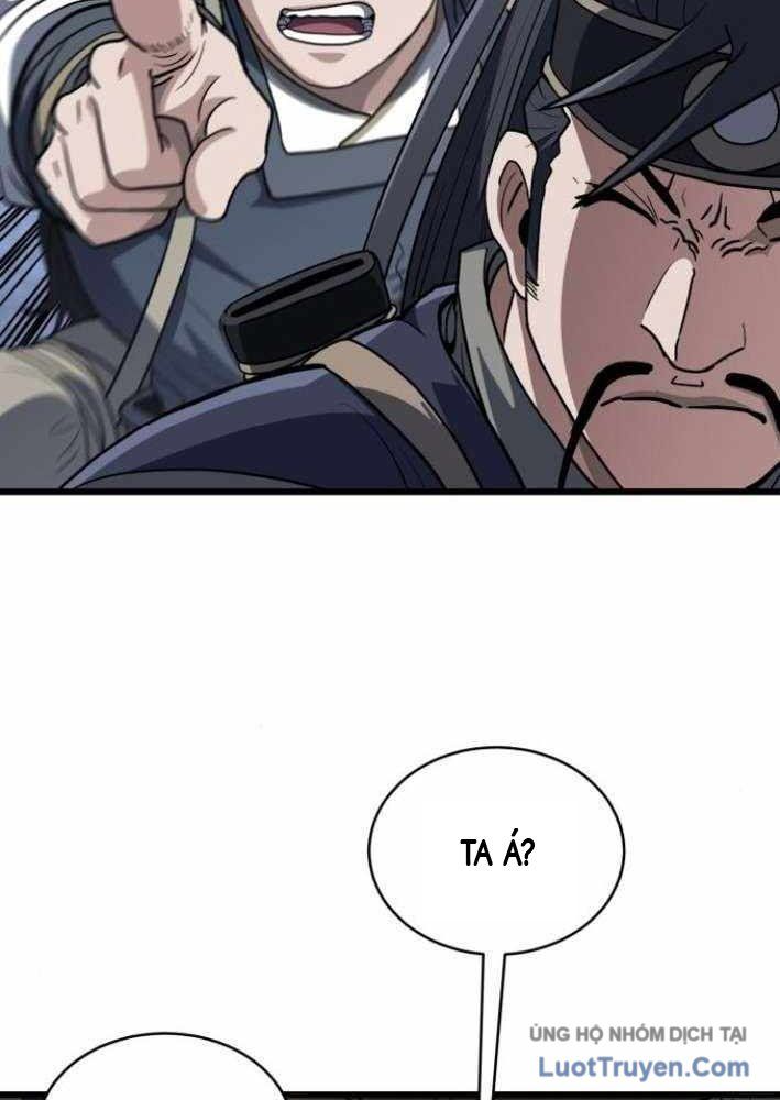 Phá Gia Thiếu Chủ Quá Mạnh Rồi Chapter 12 - Trang 2