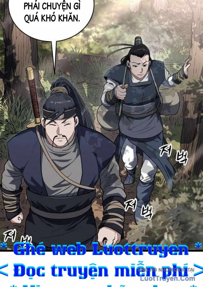 Phá Gia Thiếu Chủ Quá Mạnh Rồi Chapter 12 - Trang 2