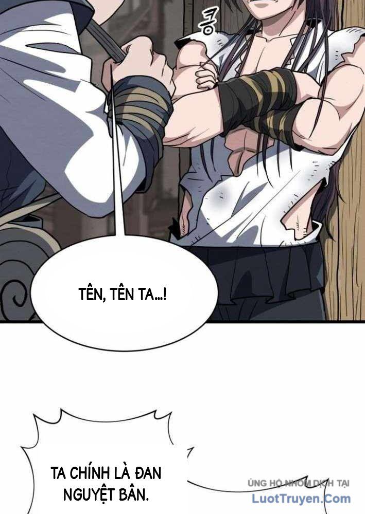 Phá Gia Thiếu Chủ Quá Mạnh Rồi Chapter 12 - Trang 2