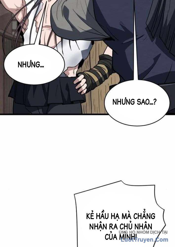 Phá Gia Thiếu Chủ Quá Mạnh Rồi Chapter 12 - Trang 2