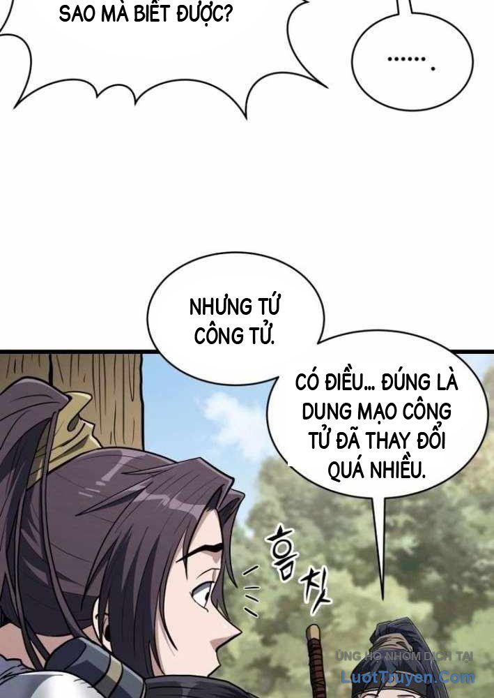 Phá Gia Thiếu Chủ Quá Mạnh Rồi Chapter 12 - Trang 2