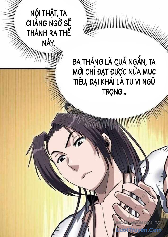 Phá Gia Thiếu Chủ Quá Mạnh Rồi Chapter 12 - Trang 2
