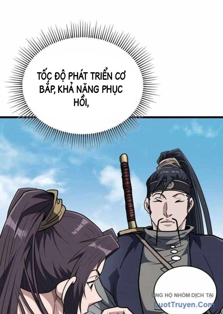 Phá Gia Thiếu Chủ Quá Mạnh Rồi Chapter 12 - Trang 2