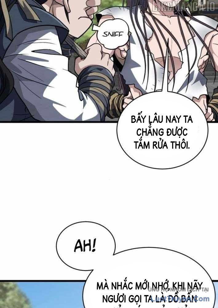 Phá Gia Thiếu Chủ Quá Mạnh Rồi Chapter 12 - Trang 2