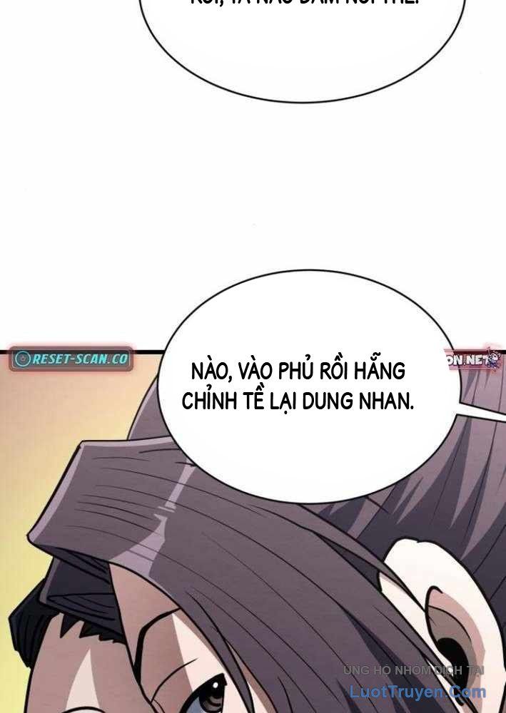 Phá Gia Thiếu Chủ Quá Mạnh Rồi Chapter 12 - Trang 2