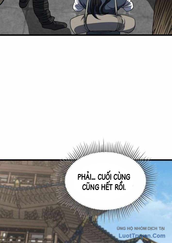 Phá Gia Thiếu Chủ Quá Mạnh Rồi Chapter 12 - Trang 2