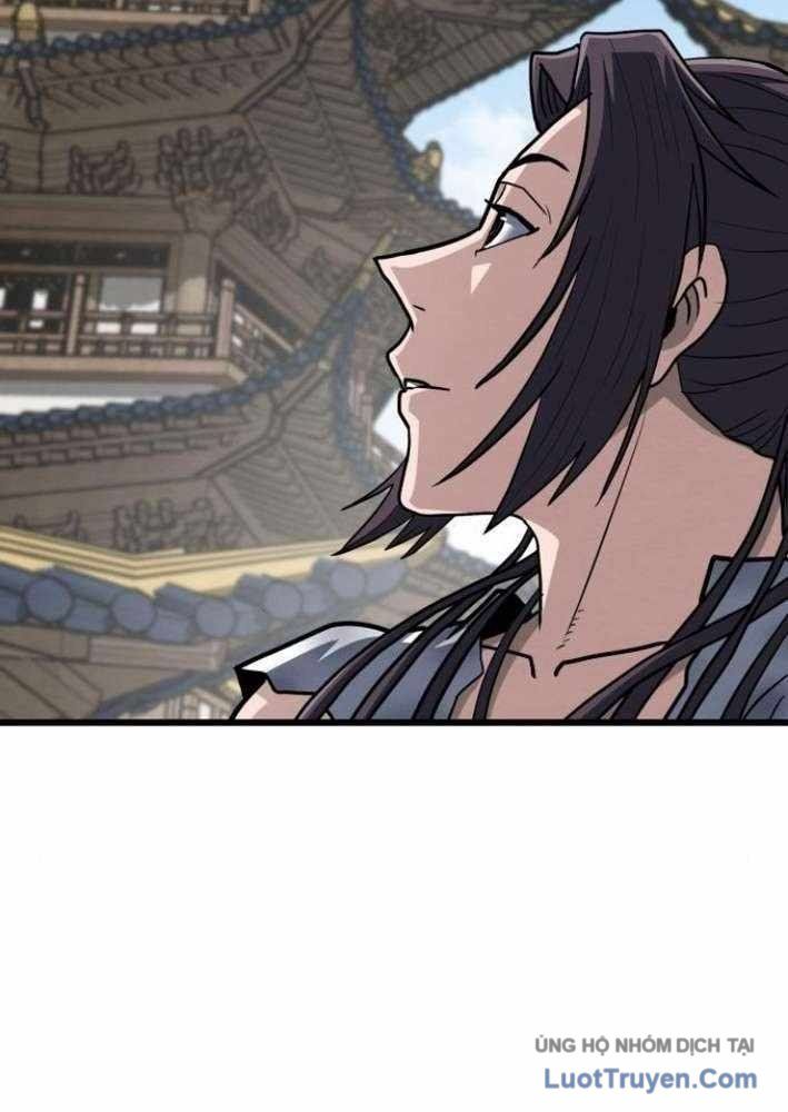 Phá Gia Thiếu Chủ Quá Mạnh Rồi Chapter 12 - Trang 2