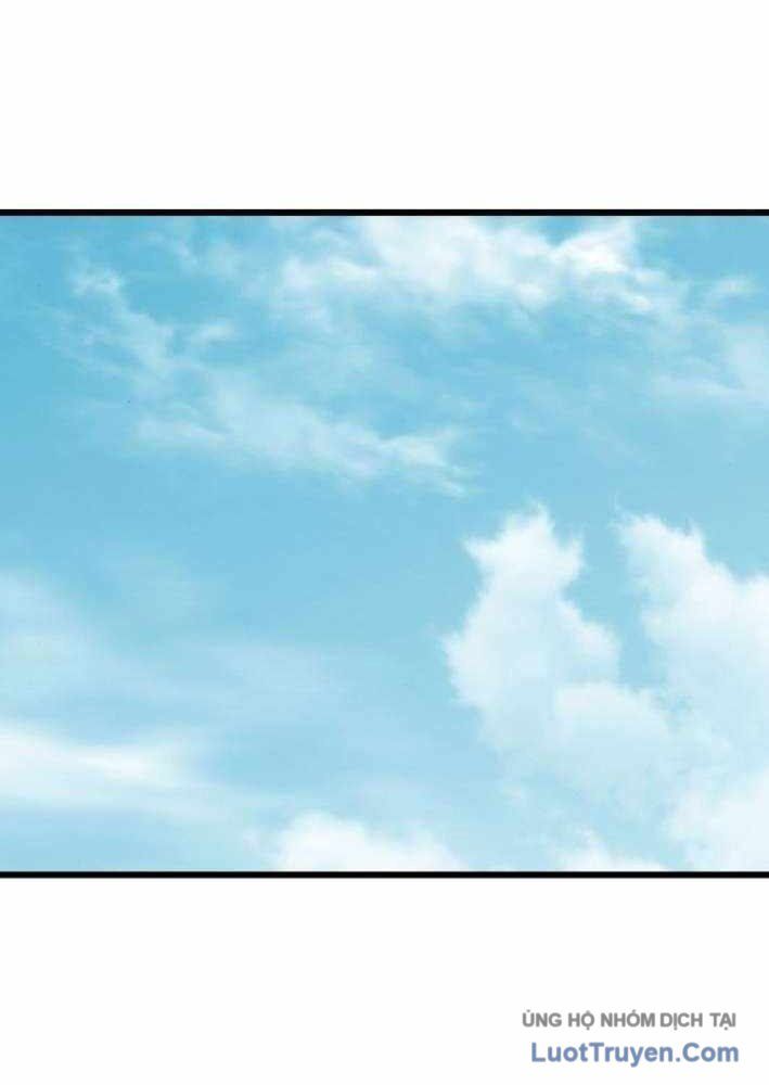 Phá Gia Thiếu Chủ Quá Mạnh Rồi Chapter 12 - Trang 2