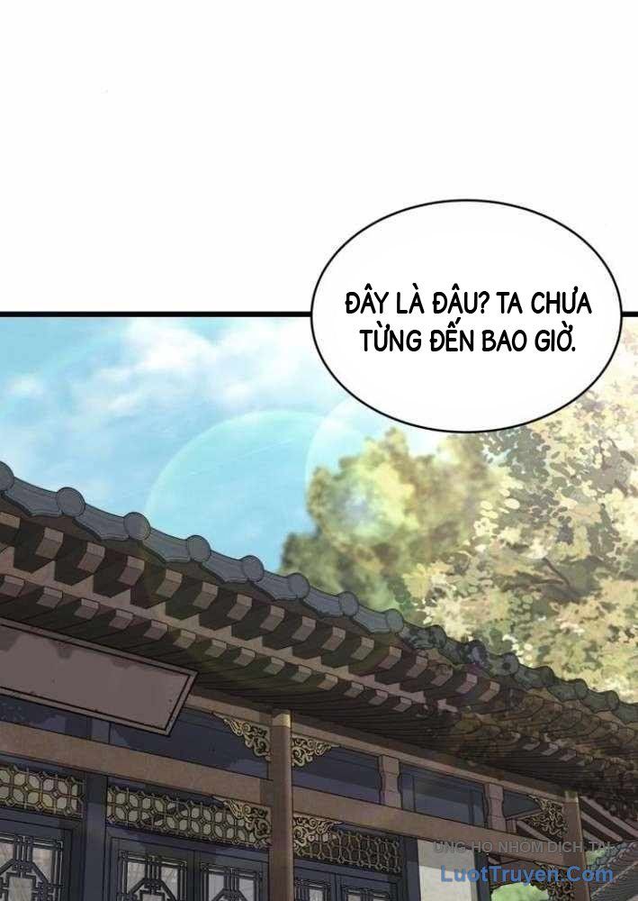 Phá Gia Thiếu Chủ Quá Mạnh Rồi Chapter 12 - Trang 2
