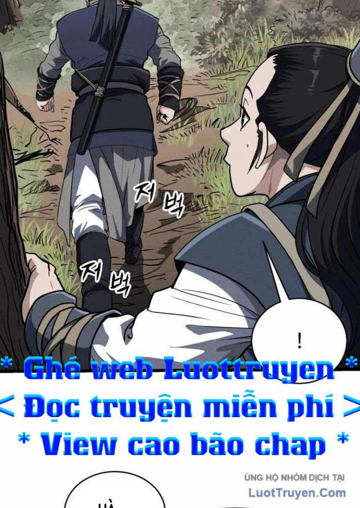 Phá Gia Thiếu Chủ Quá Mạnh Rồi Chapter 12 - Trang 2