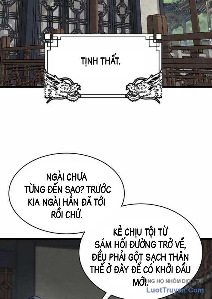 Phá Gia Thiếu Chủ Quá Mạnh Rồi Chapter 12 - Trang 2