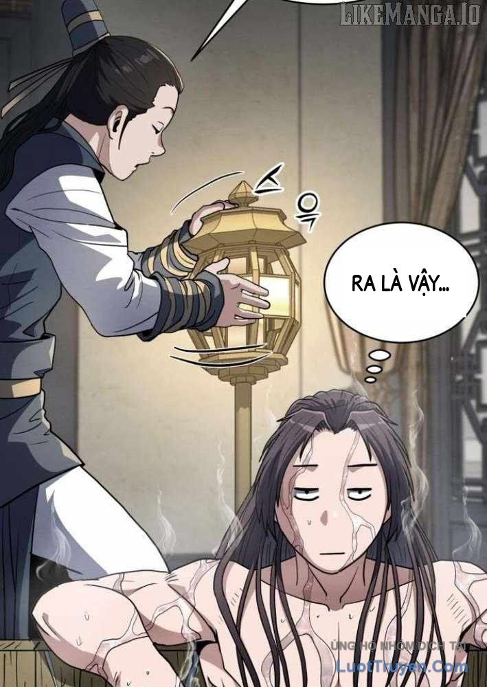 Phá Gia Thiếu Chủ Quá Mạnh Rồi Chapter 12 - Trang 2