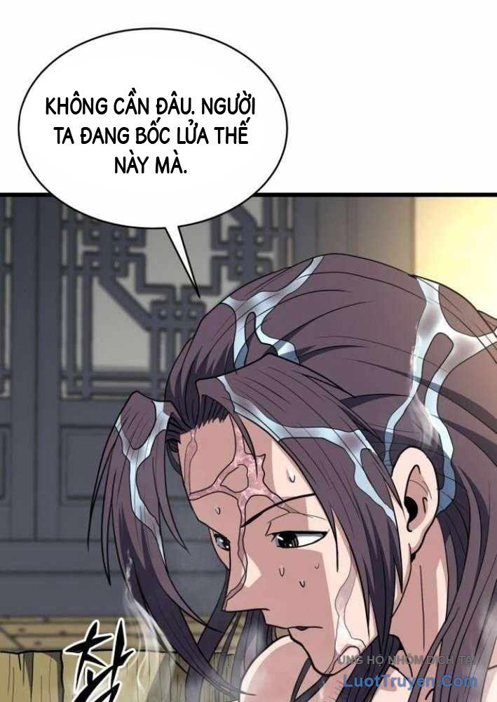 Phá Gia Thiếu Chủ Quá Mạnh Rồi Chapter 12 - Trang 2