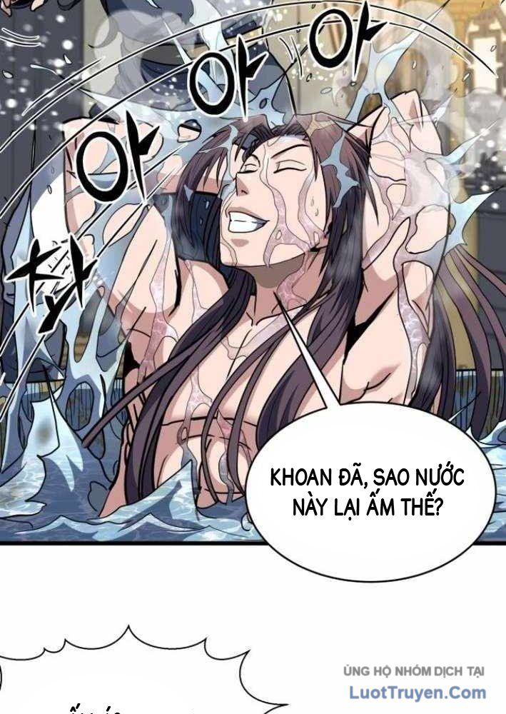 Phá Gia Thiếu Chủ Quá Mạnh Rồi Chapter 12 - Trang 2