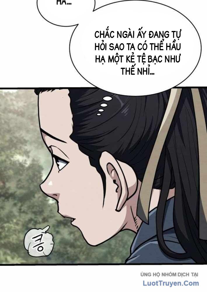 Phá Gia Thiếu Chủ Quá Mạnh Rồi Chapter 12 - Trang 2