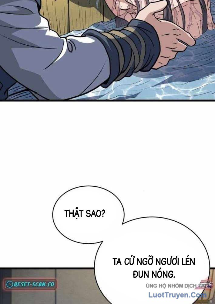 Phá Gia Thiếu Chủ Quá Mạnh Rồi Chapter 12 - Trang 2