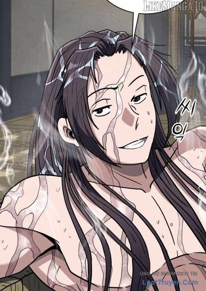 Phá Gia Thiếu Chủ Quá Mạnh Rồi Chapter 12 - Trang 2