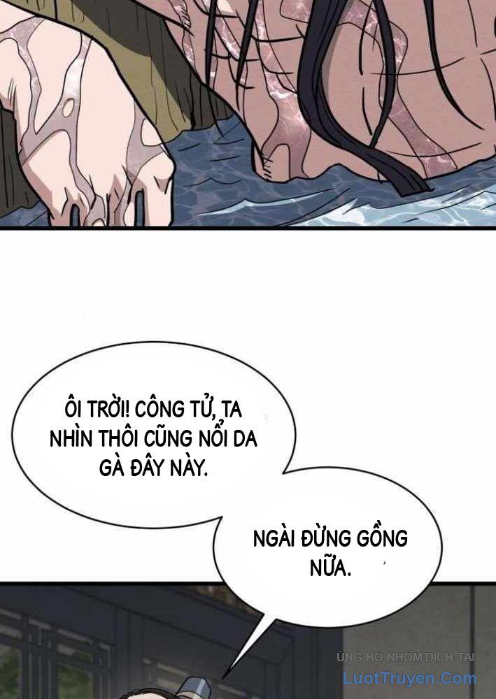 Phá Gia Thiếu Chủ Quá Mạnh Rồi Chapter 12 - Trang 2