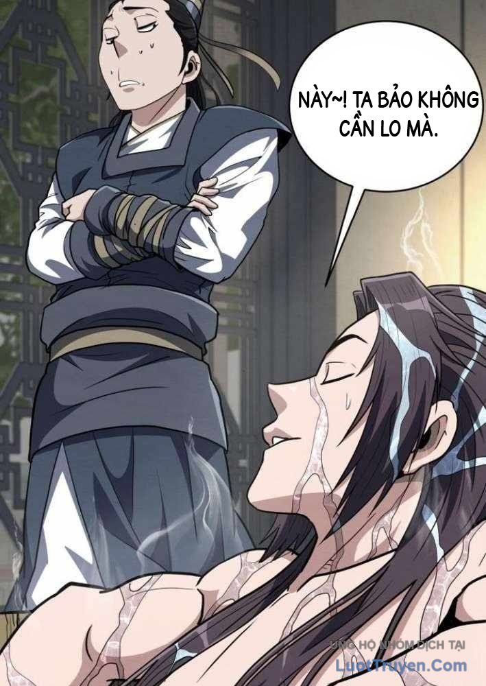 Phá Gia Thiếu Chủ Quá Mạnh Rồi Chapter 12 - Trang 2