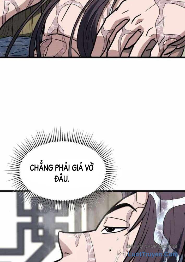 Phá Gia Thiếu Chủ Quá Mạnh Rồi Chapter 12 - Trang 2