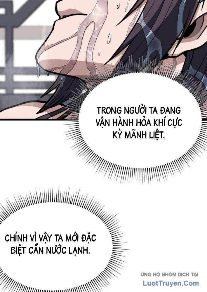 Phá Gia Thiếu Chủ Quá Mạnh Rồi Chapter 12 - Trang 2