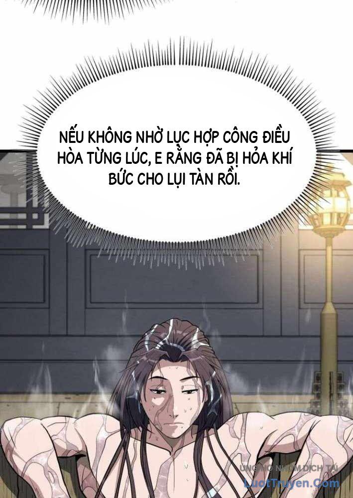 Phá Gia Thiếu Chủ Quá Mạnh Rồi Chapter 12 - Trang 2