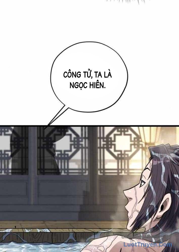 Phá Gia Thiếu Chủ Quá Mạnh Rồi Chapter 12 - Trang 2