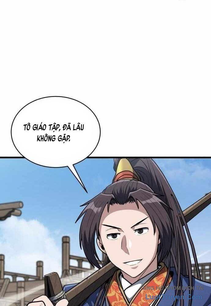 Phá Gia Thiếu Chủ Quá Mạnh Rồi Chapter 16 - Trang 2