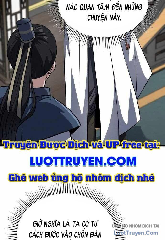 Phá Gia Thiếu Chủ Quá Mạnh Rồi Chapter 16 - Trang 2