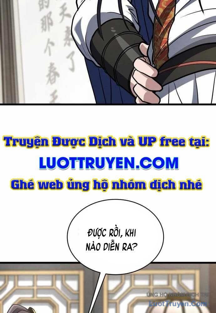 Phá Gia Thiếu Chủ Quá Mạnh Rồi Chapter 16 - Trang 2