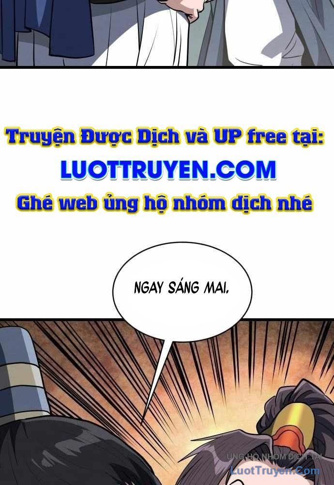 Phá Gia Thiếu Chủ Quá Mạnh Rồi Chapter 16 - Trang 2