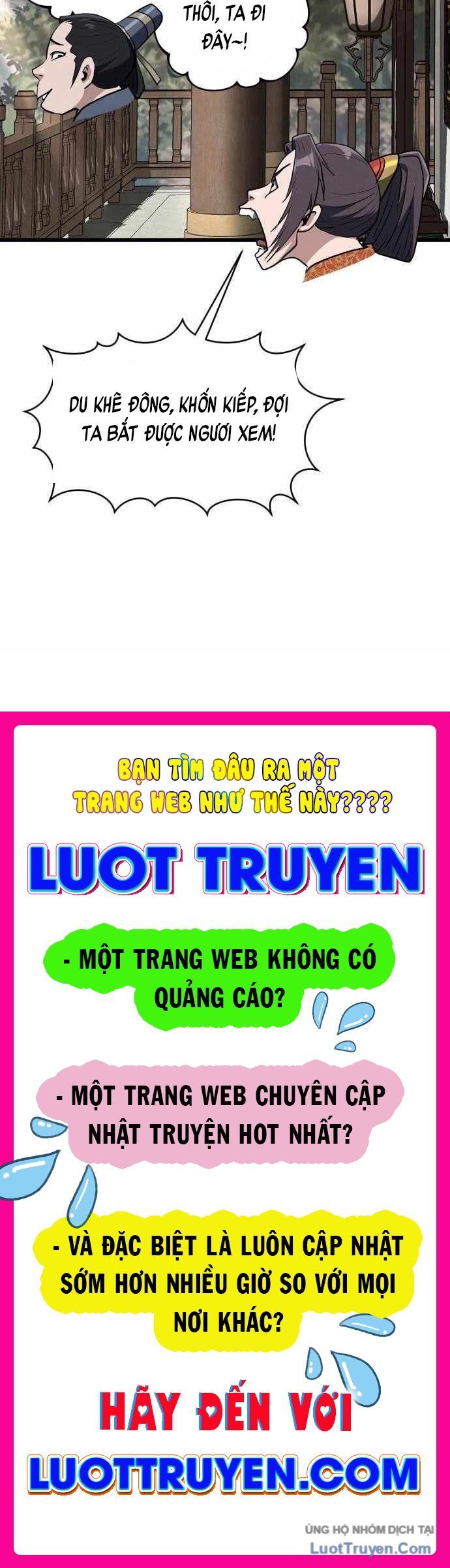 Phá Gia Thiếu Chủ Quá Mạnh Rồi Chapter 16 - Trang 2