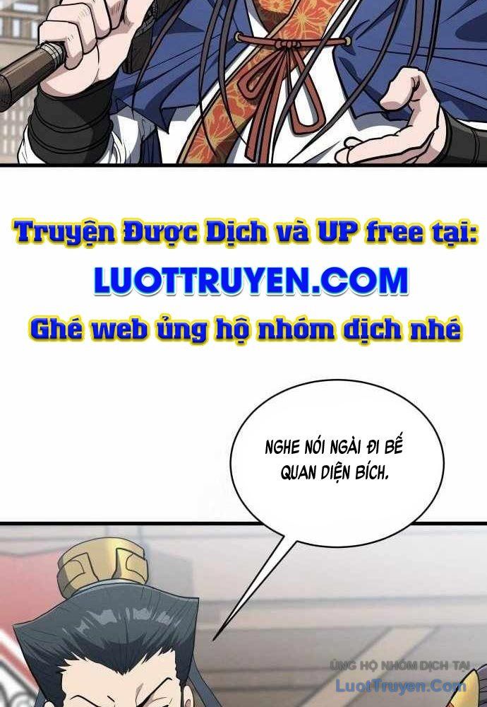 Phá Gia Thiếu Chủ Quá Mạnh Rồi Chapter 16 - Trang 2