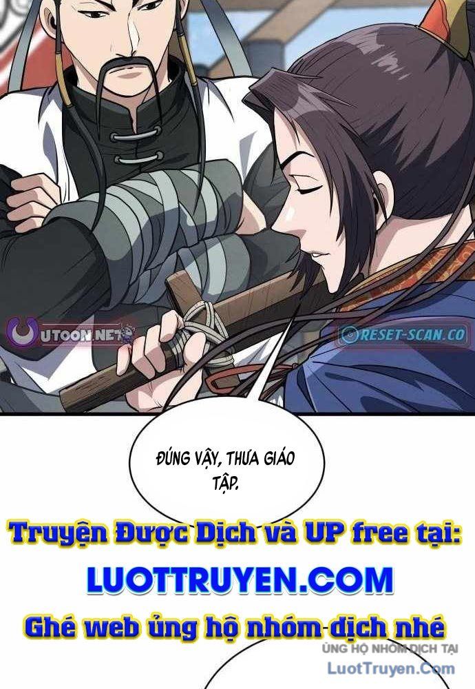 Phá Gia Thiếu Chủ Quá Mạnh Rồi Chapter 16 - Trang 2