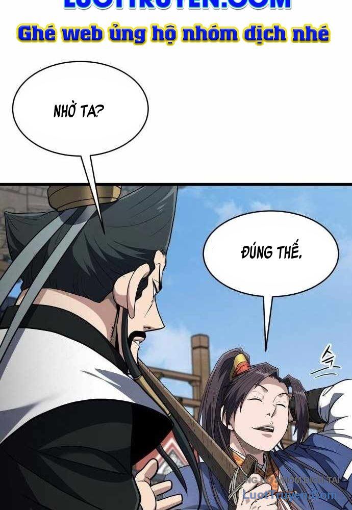 Phá Gia Thiếu Chủ Quá Mạnh Rồi Chapter 16 - Trang 2