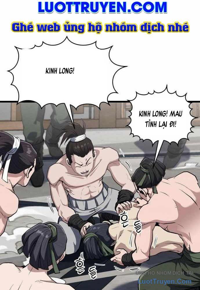Phá Gia Thiếu Chủ Quá Mạnh Rồi Chapter 16 - Trang 2