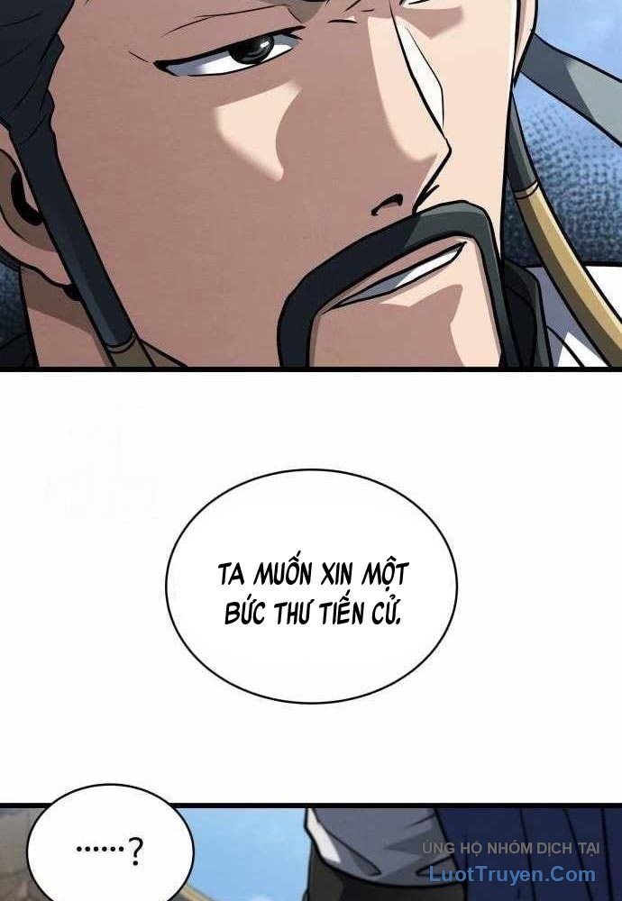 Phá Gia Thiếu Chủ Quá Mạnh Rồi Chapter 16 - Trang 2