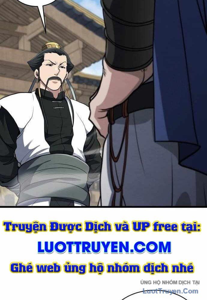 Phá Gia Thiếu Chủ Quá Mạnh Rồi Chapter 16 - Trang 2