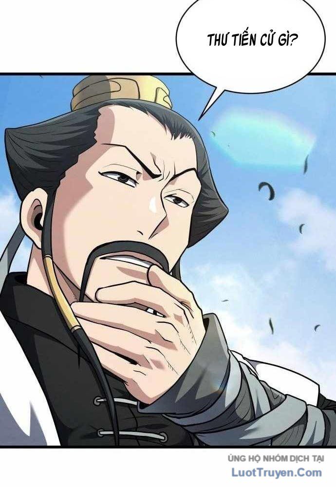 Phá Gia Thiếu Chủ Quá Mạnh Rồi Chapter 16 - Trang 2