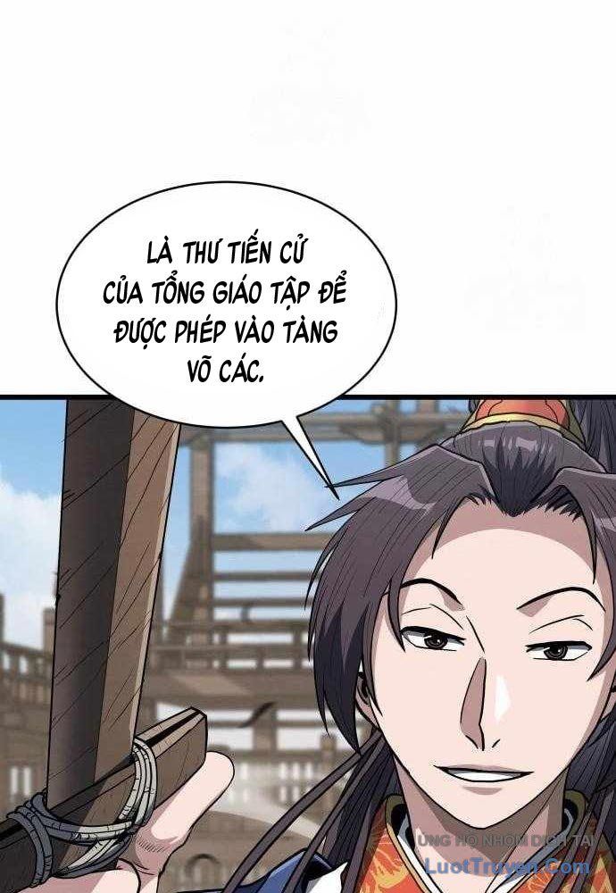Phá Gia Thiếu Chủ Quá Mạnh Rồi Chapter 16 - Trang 2