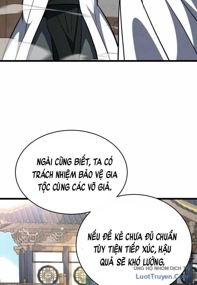 Phá Gia Thiếu Chủ Quá Mạnh Rồi Chapter 16 - Trang 2