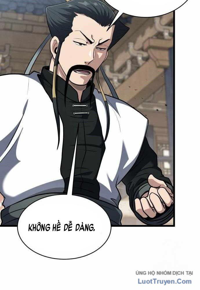 Phá Gia Thiếu Chủ Quá Mạnh Rồi Chapter 16 - Trang 2