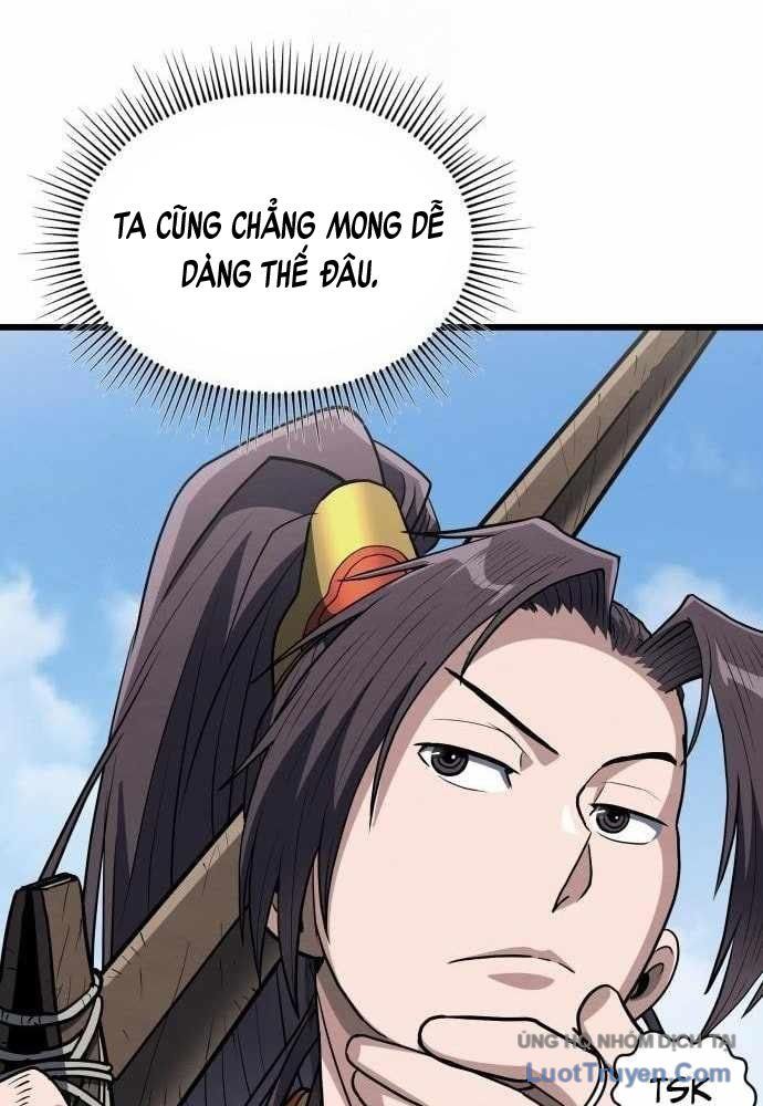 Phá Gia Thiếu Chủ Quá Mạnh Rồi Chapter 16 - Trang 2