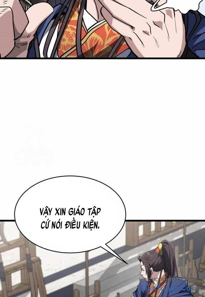 Phá Gia Thiếu Chủ Quá Mạnh Rồi Chapter 16 - Trang 2