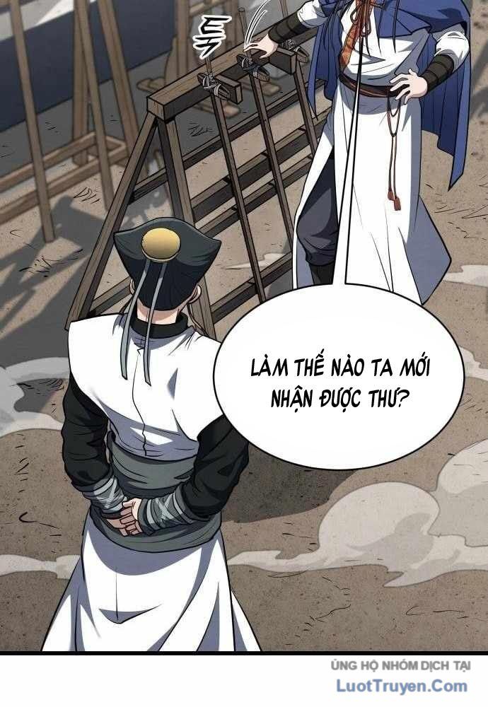Phá Gia Thiếu Chủ Quá Mạnh Rồi Chapter 16 - Trang 2